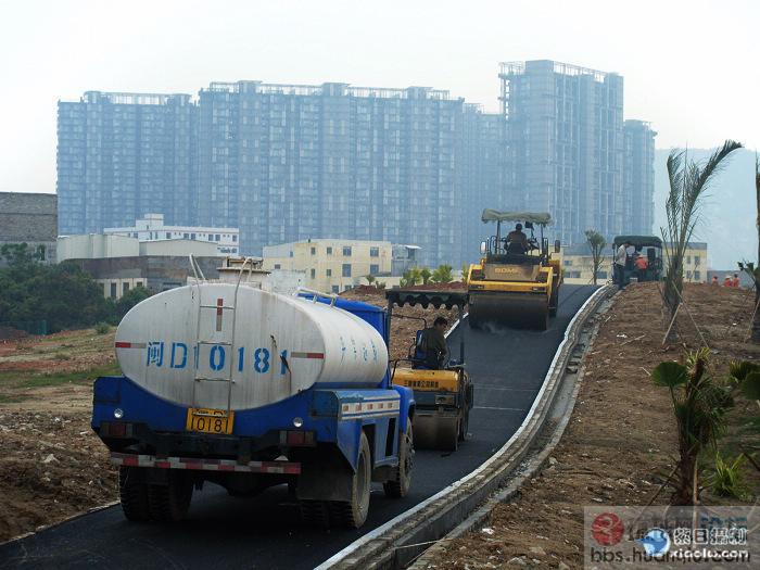 挺美的城市... 厦门66.jpg