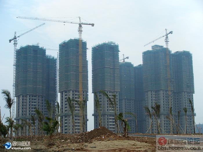 挺美的城市... 厦门67.jpg