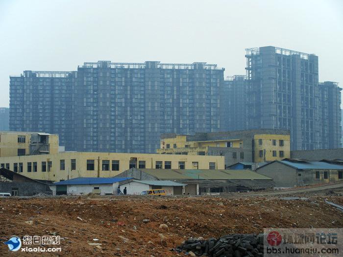 挺美的城市... 厦门69.jpg