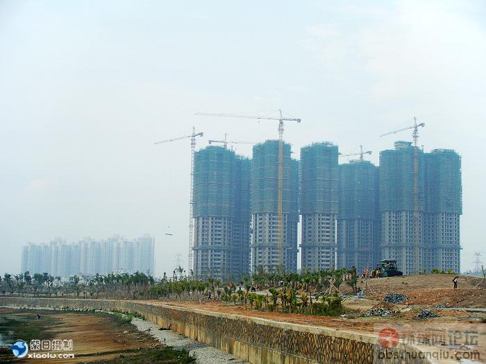 挺美的城市... 厦门70.jpg