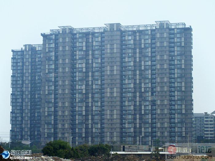挺美的城市... 厦门71.jpg