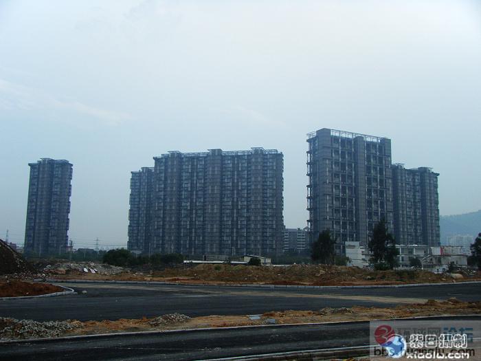 挺美的城市... 厦门72.jpg