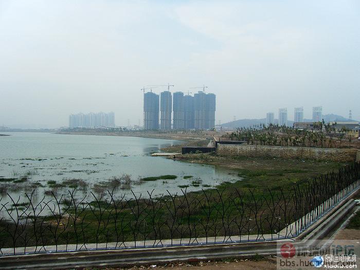 挺美的城市... 厦门73.jpg