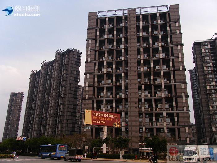 挺美的城市... 厦门75.jpg