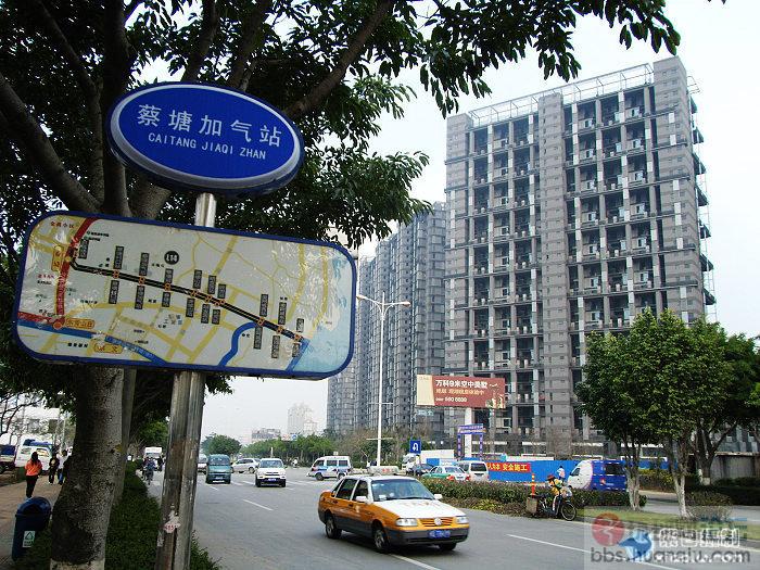 挺美的城市... 厦门77.jpg