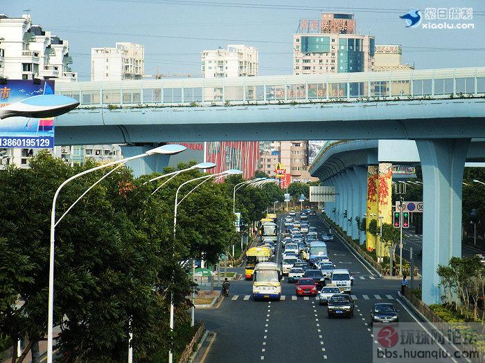 挺美的城市... 厦门80.jpg