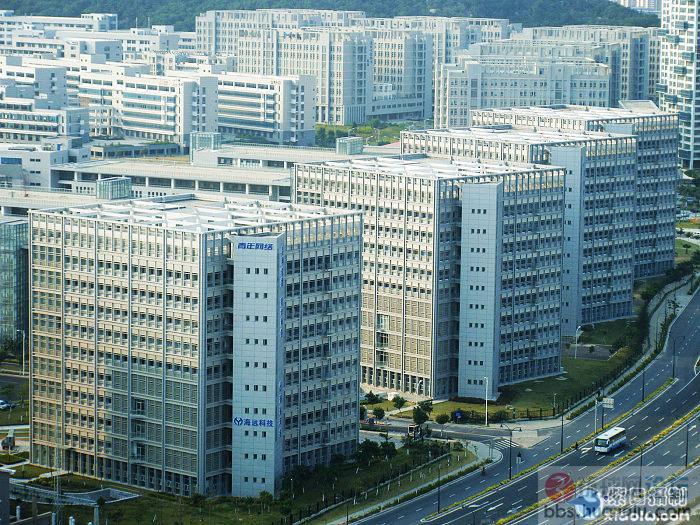 挺美的城市... 厦门90.jpg