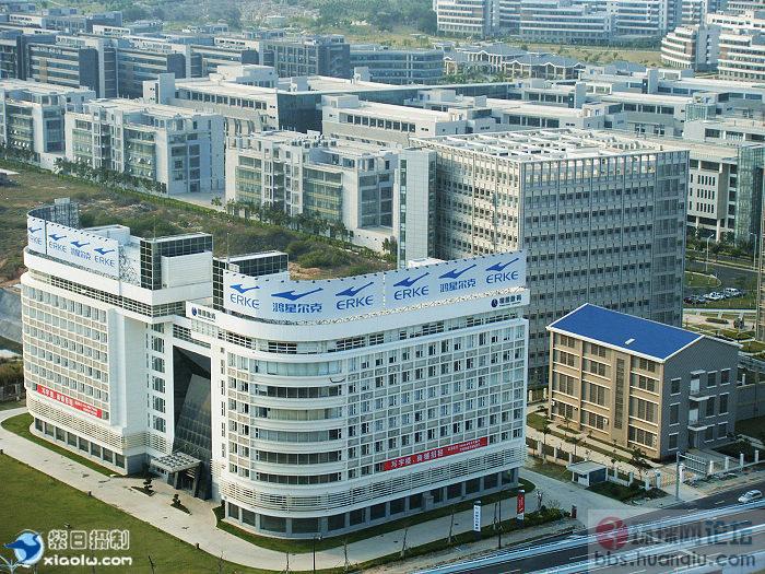 挺美的城市... 厦门91.jpg