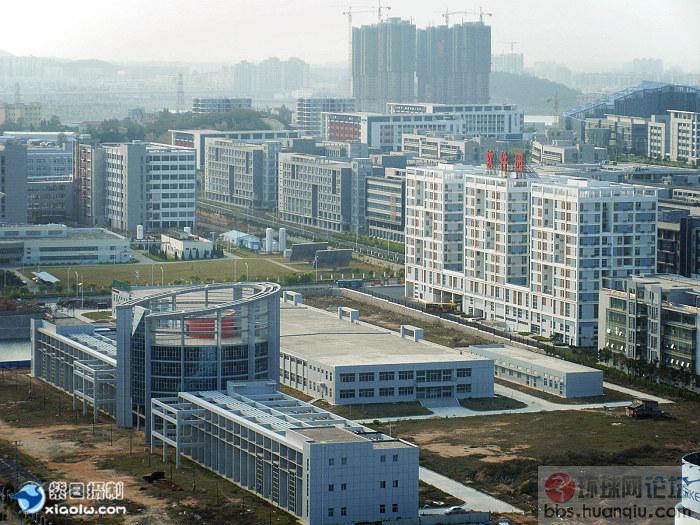 挺美的城市... 厦门92.jpg