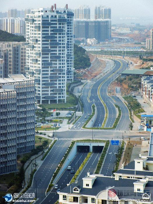 挺美的城市... 厦门93.jpg