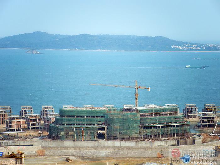 挺美的城市... 厦门96.jpg