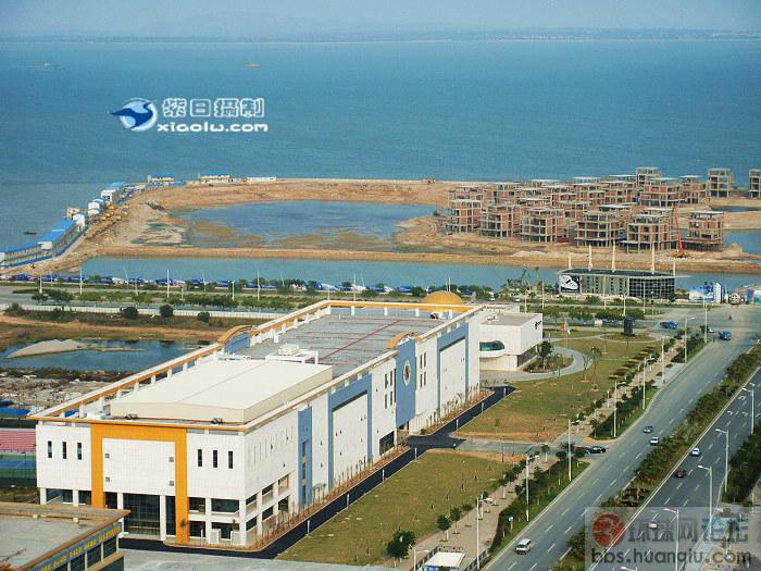 挺美的城市... 厦门97.jpg