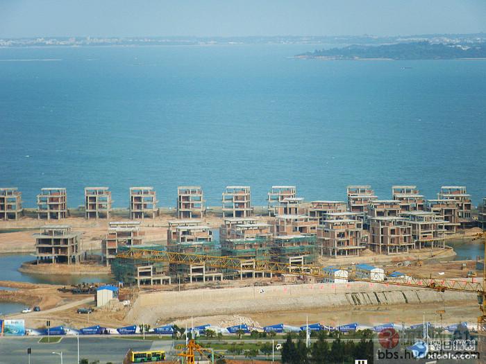 挺美的城市... 厦门98.jpg