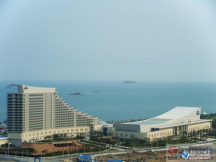挺美的城市... 厦门99.jpg