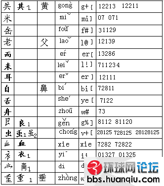 意符12.GIF