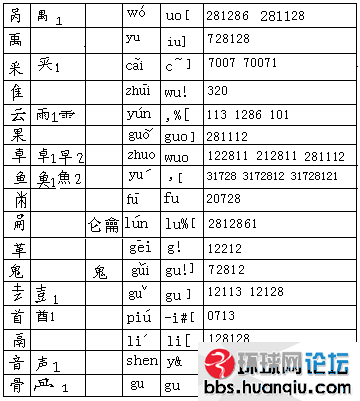 意符15.GIF