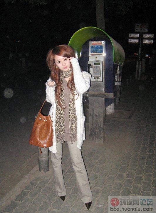 12573200741128688.jpg