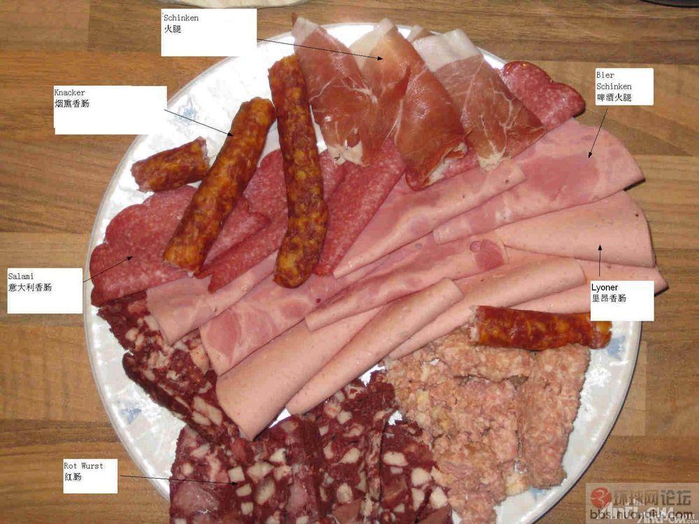德国香肠.jpg