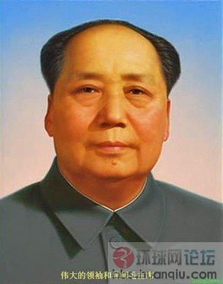 49年--78年中国宣传图片15.jpg