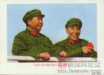 49年--78年中国宣传图片17.jpg