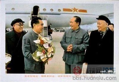 49年--78年中国宣传图片20.jpg