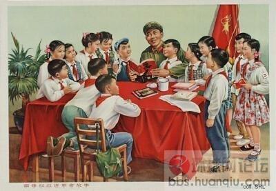 49年--78年中国宣传图片26.jpg