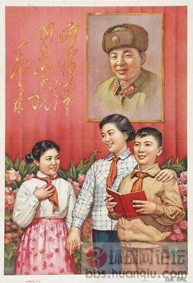 49年--78年中国宣传图片27.jpg