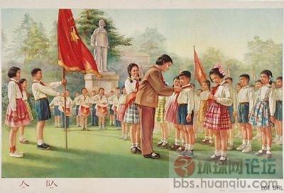49年--78年中国宣传图片33.jpg