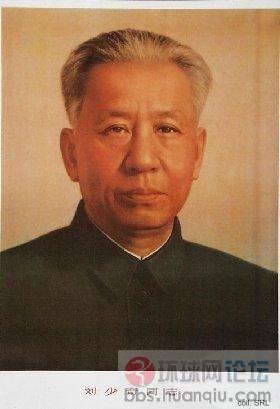 49年--78年中国宣传图片47.jpg