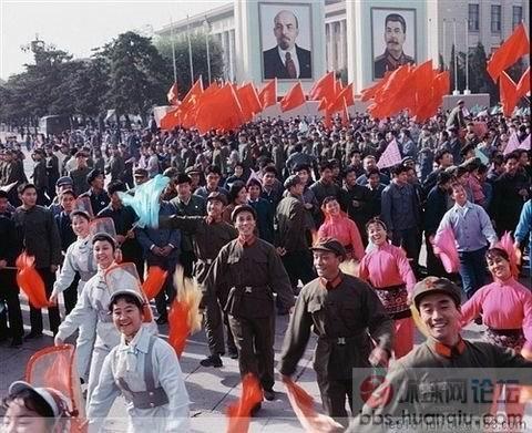 49年--78年中国宣传图片52.jpg