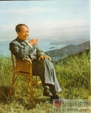 49年--78年中国宣传图片53.jpg