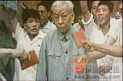 49年--78年中国宣传图片55.jpg