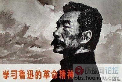 49年--78年中国宣传图片59.jpg