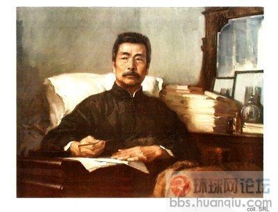 49年--78年中国宣传图片60.jpg