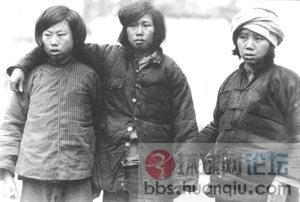 完整连载《张国焘卫队长的回忆》添加并附图 - 