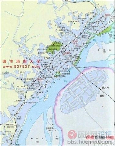 吉林市主城区人口_吉林省四平市黄金地块开发权3月28日拍卖(3)