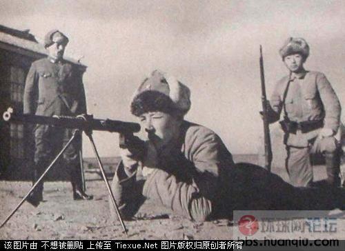 全都该死:中国人看二战日本侵略中国的鬼子机