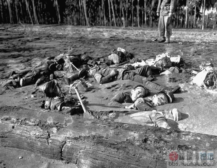 愤怒:日本老兵讲述奸杀中国<em>女人 - 军事</em>史林 - 环