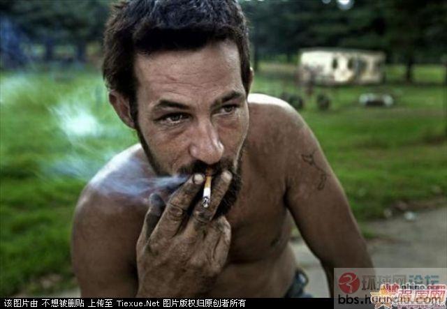 黑人人口_经典揭幕战 乔丹再复出 姚明NBA首秀(3)