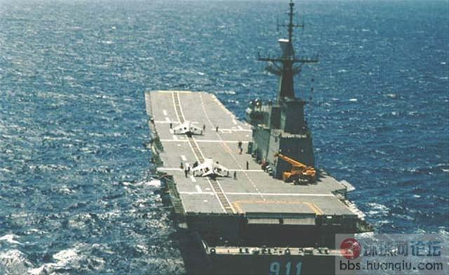 1997年东南亚经济危机_1997年东南亚金融危机泰国股市暴跌-谁将是美联储 FED 的猎物(3)