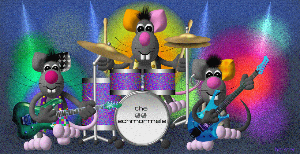 com/bbs/2009/06/25/s0d20090625182313mt487031.gifhttp://bbs.home