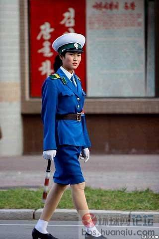 小学生手工制作大全照相机_手工小制作 小学生手工制作大全照相机