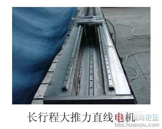 http://images.huanqiu.com/bbs/2010/10/05/S0D20101005163812MT180274.jpg
