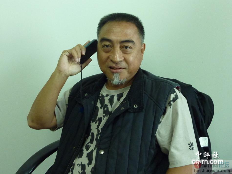 邓小平说:如果能够统一,国号也可以改 - 第3页