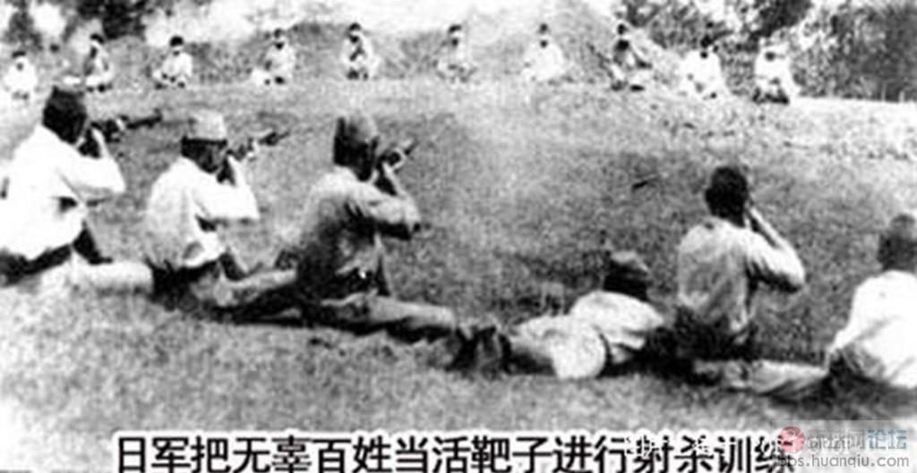 纪念九一八事变81年,华夏儿女应勿忘国耻,勿忘