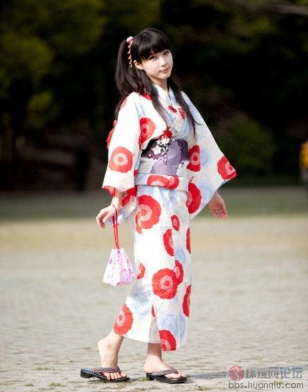 天希宝贝<em>睡衣</em>妹不<em>穿睡衣</em>的写真曝光! _娱乐◆