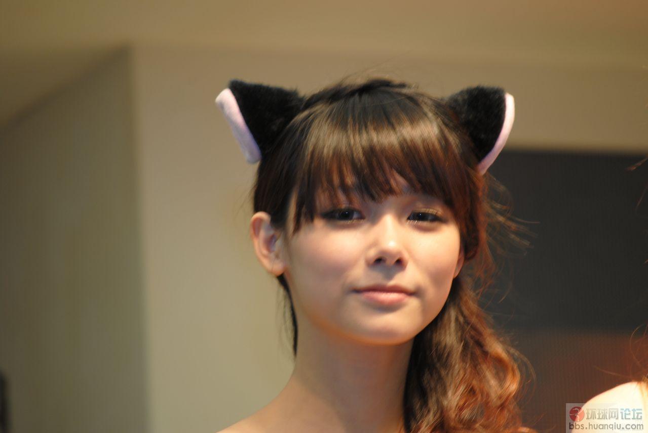 [美女打包]哥在找不到喜欢的<em>女孩</em>,妹就该跳河了