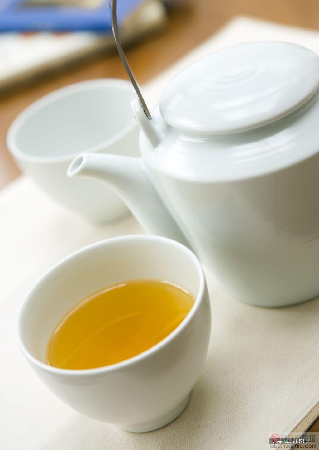 最减肥的茶_黑茶减肥妙招 绝对管用