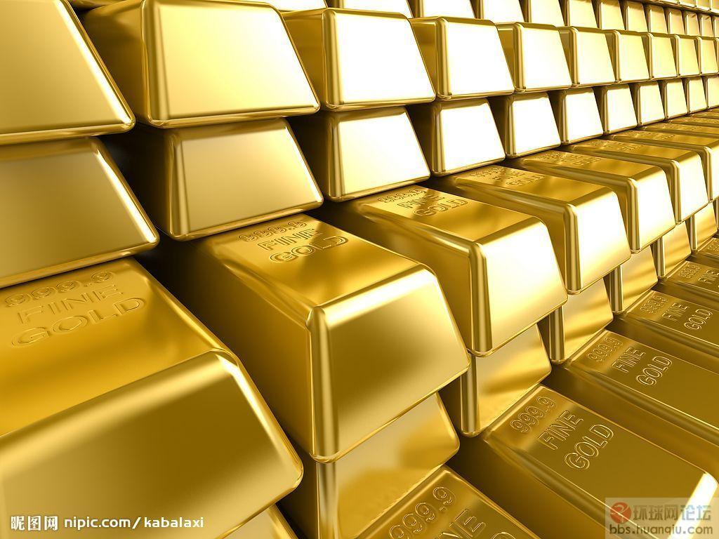 Best forex tips provider in india