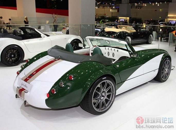 http://images.huanqiu.com/bbs/2011/09/14/S0D20110914175830MT601565.jpg